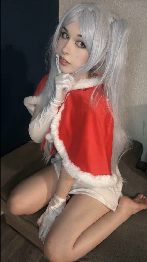 Loopzie34c1c00fac69ffe2