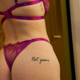 Lottie-Moss-Logbook-4-147f18ce5e512b7c77