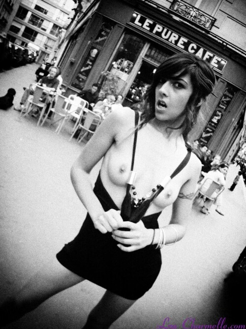 Lou Charmelle OnlyFans 005f343fe36bba4727a