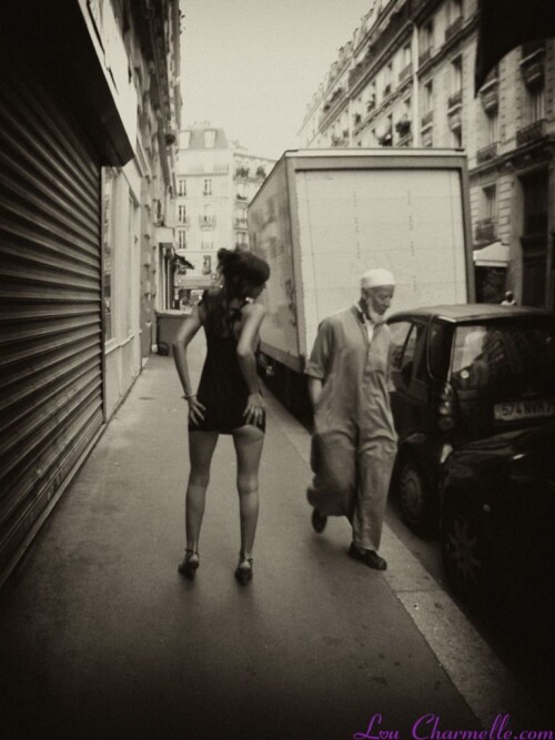 Lou Charmelle OnlyFans 0106e8ee75e76929d17