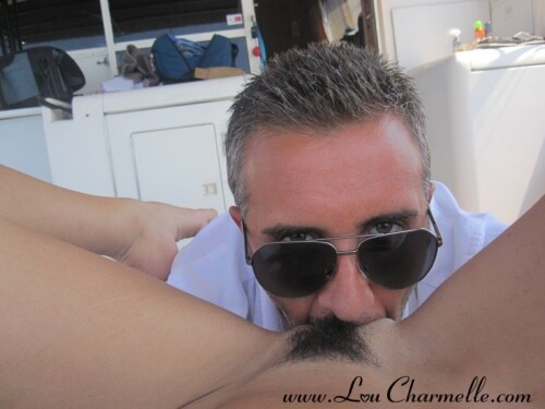 Lou Charmelle OnlyFans 083ffad702d4bfe5023