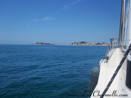 Lou Charmelle OnlyFans 087d80a32c59cbd0de6