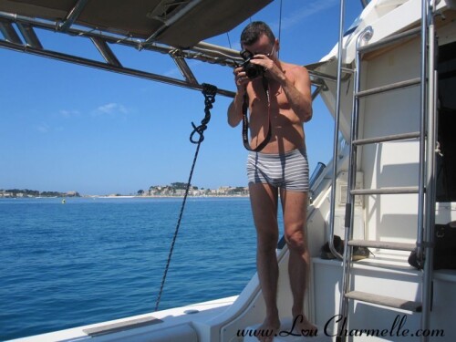 Lou Charmelle OnlyFans 0892ed8bff18aec6872