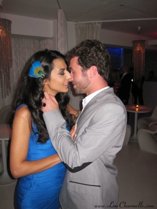 Lou Charmelle OnlyFans 099be092bef335c87ae