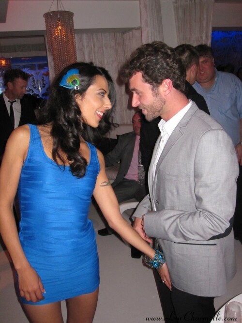 Lou Charmelle OnlyFans 106ae6882e3a2830b47