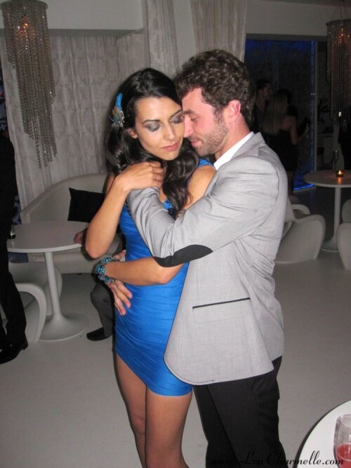 Lou Charmelle OnlyFans 11006e167257e99a991