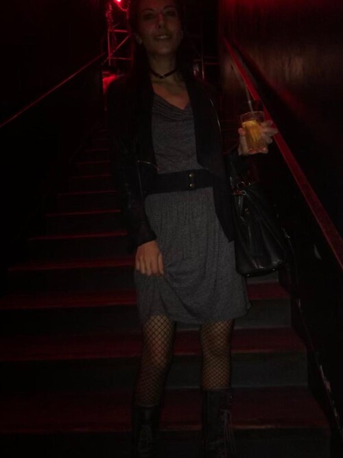 Lou Charmelle OnlyFans 1187deaeb3d7a021e097