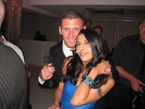 Lou Charmelle OnlyFans 120dd38dd00e297ed52