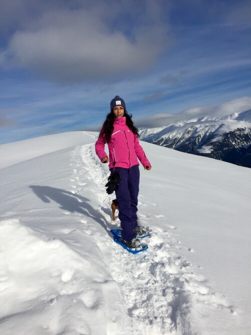 Lou Charmelle OnlyFans 12132ea11fbb7f0f50ba