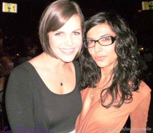 Lou Charmelle OnlyFans 1234d22826ca74f813cb