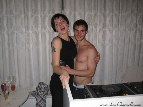 Lou Charmelle OnlyFans 123eea779cd772186e0