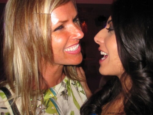 Lou Charmelle OnlyFans 1254b94942819ad3a3d