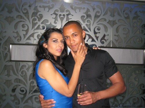 Lou Charmelle OnlyFans 1322043c09e71922a90