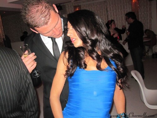 Lou Charmelle OnlyFans 13764ec29992035fce5