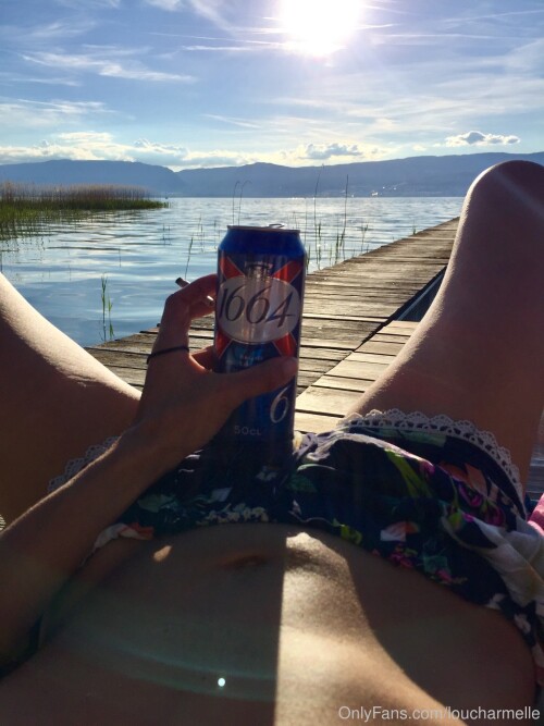 Lou Charmelle OnlyFans 14841eb34947af9f5ea2