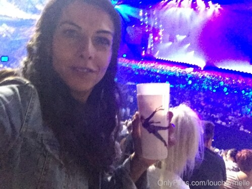 Lou Charmelle OnlyFans 15273846477696a89126