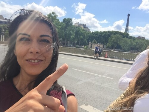 Lou Charmelle OnlyFans 1529d3fe33a7a00b4742