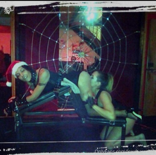 Lou Charmelle OnlyFans 15712ef8b959ab6d0acd