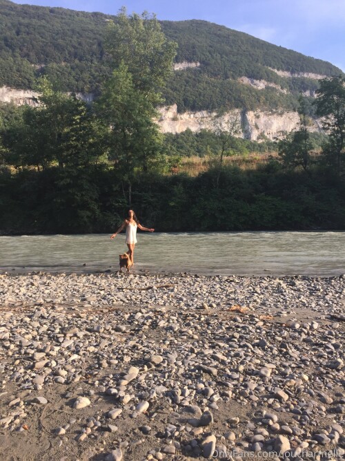 Lou Charmelle OnlyFans 16005130e0eba1437d20