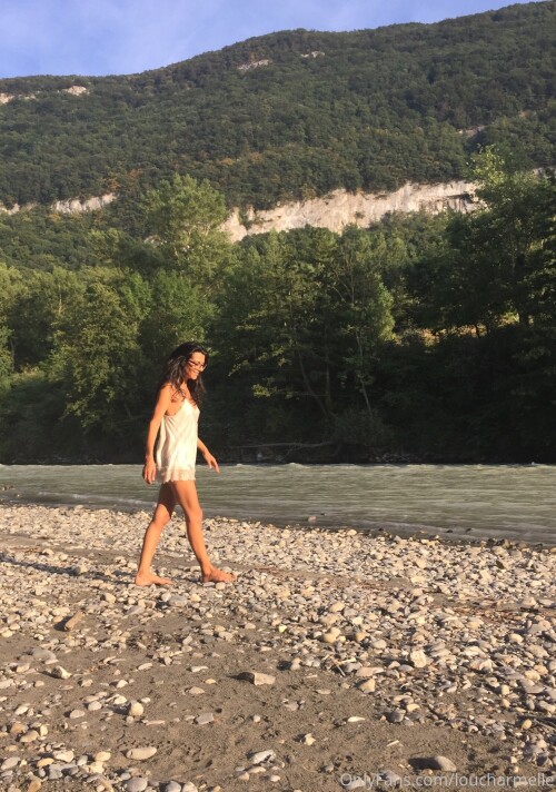 Lou Charmelle OnlyFans 1606311d7ca723d02d9f