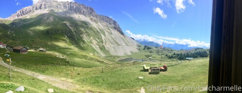 Lou Charmelle OnlyFans 1655d70846077dc3cef7