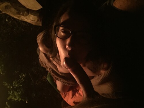 Lou Charmelle OnlyFans 167b1679f7df9fceacf