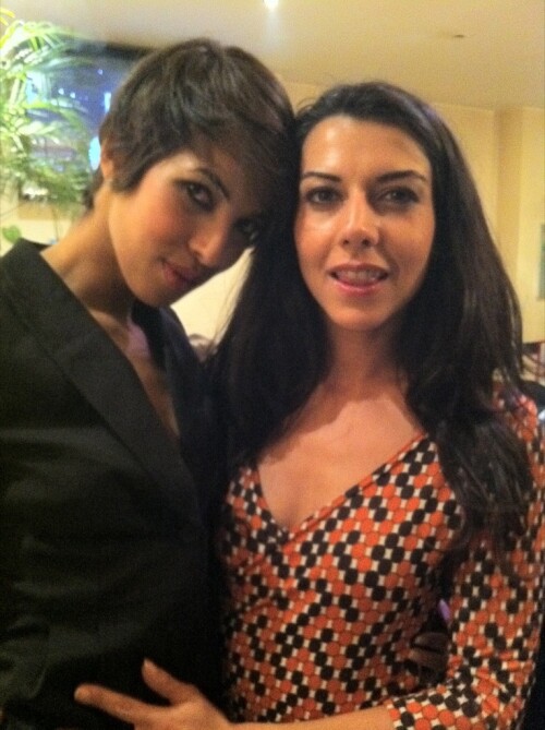 Lou Charmelle OnlyFans 174f1f77dbd873d96bc