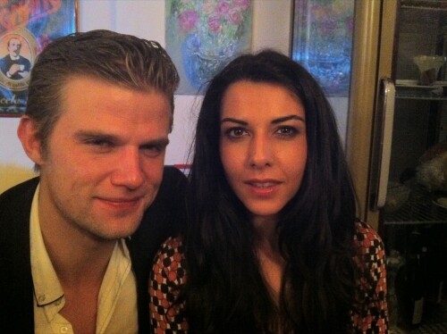 Lou Charmelle OnlyFans 189f0b1e96c4e4e8225