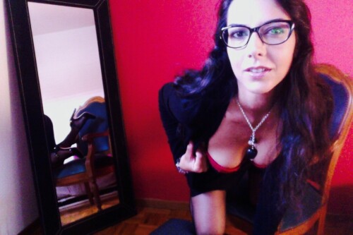 Lou Charmelle OnlyFans 1943cd88fbf55bf8cb4