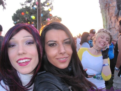 Lou Charmelle OnlyFans 2324c3da2436e52fd64