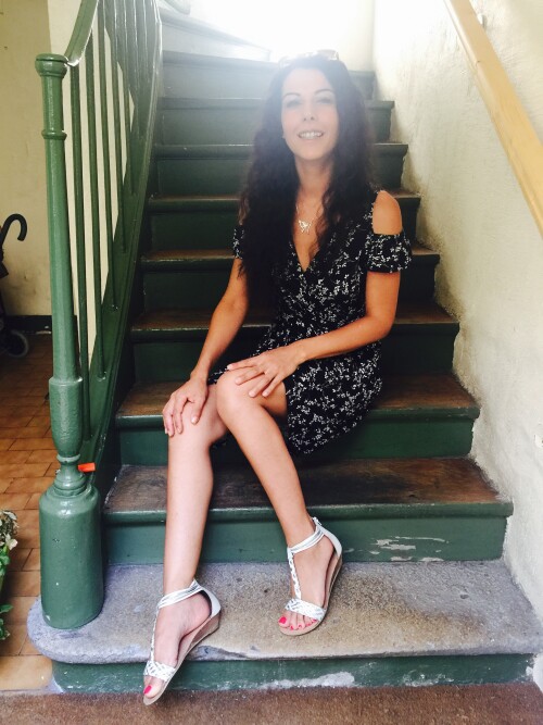 Lou Charmelle OnlyFans 2576e7b048b0df21bdb