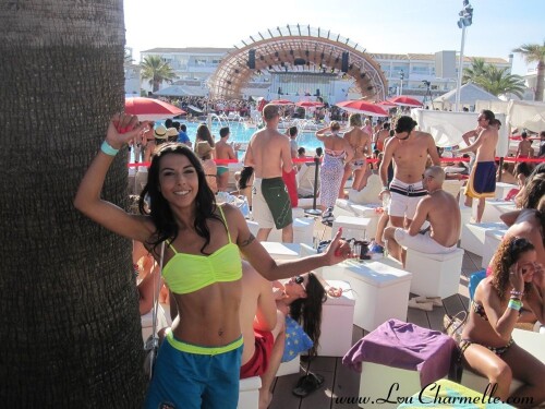 Lou Charmelle OnlyFans 29429a71dbbd1f33a3b