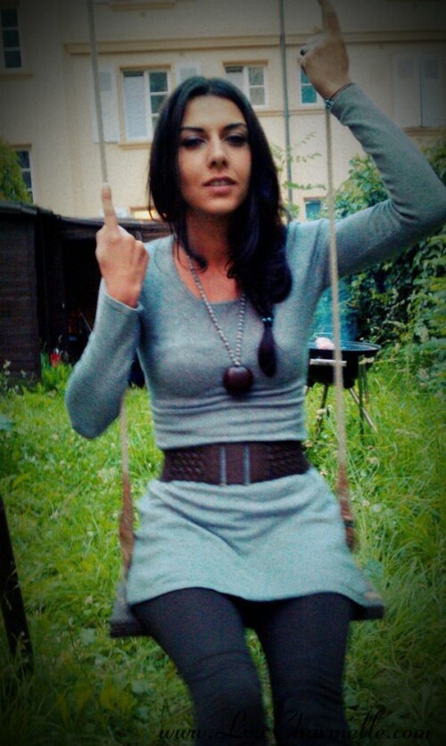 Lou Charmelle OnlyFans 2999d239804411af3d6