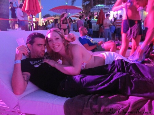 Lou Charmelle OnlyFans 3067bed52a0a63b672d