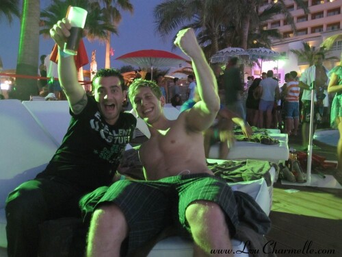 Lou Charmelle OnlyFans 3154c1cbb0fce662c56