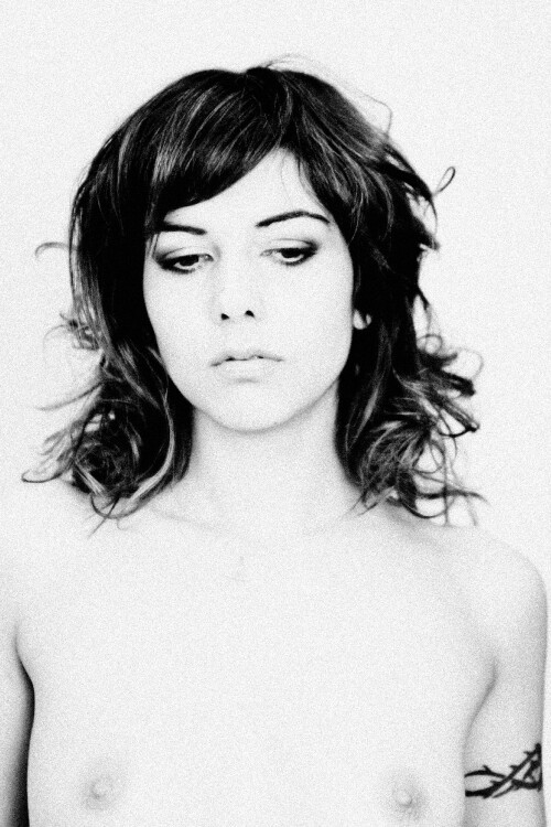 Lou Charmelle OnlyFans 3410b1365e164922638