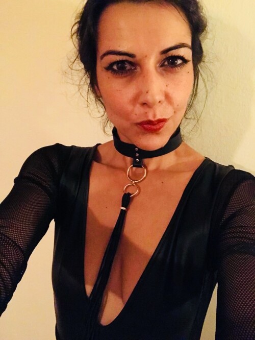 Lou Charmelle OnlyFans 5033959748c64ecbf60