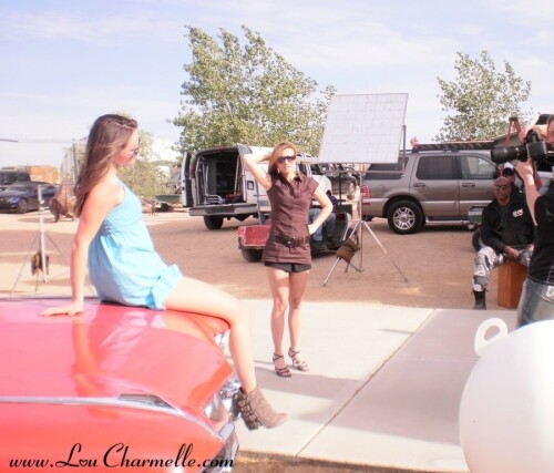 Lou Charmelle OnlyFans 535134c05be0a6ec0e8