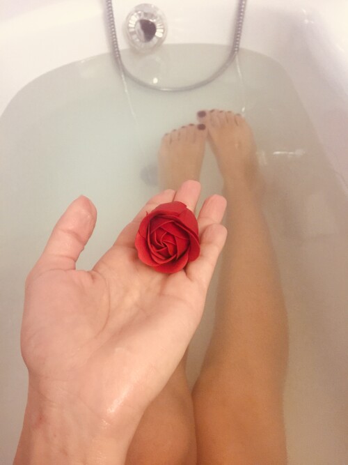 Lou Charmelle OnlyFans 5856f24d74c02307cb1