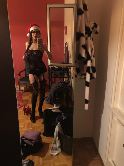 Lou Charmelle OnlyFans 588f08db0e6e4cbee71