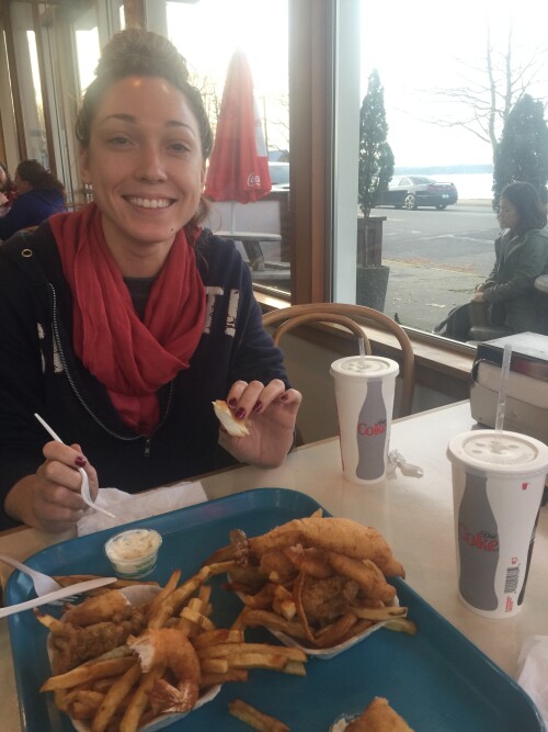 Lou Charmelle OnlyFans 59127e603193ebdfe0f