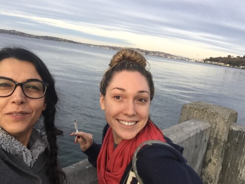 Lou Charmelle OnlyFans 592aee3e54c33e26d65