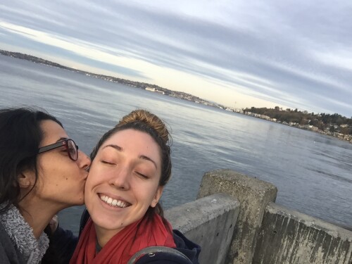 Lou Charmelle OnlyFans 5954f7a2b0bbbd7eb86