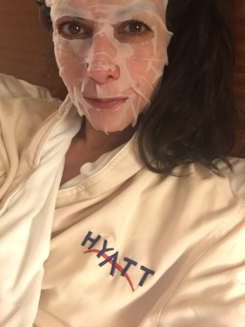 Lou Charmelle OnlyFans 599ebb35b02030ae000