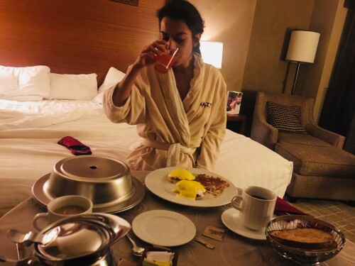 Lou Charmelle OnlyFans 604c229344b8d5e3211