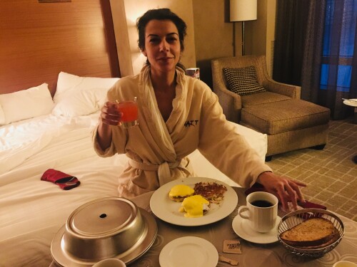 Lou Charmelle OnlyFans 61301e2942cbb0efefd