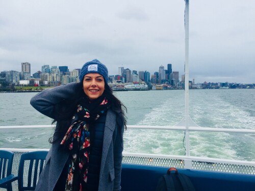 Lou Charmelle OnlyFans 623eca32a96fa9eac15