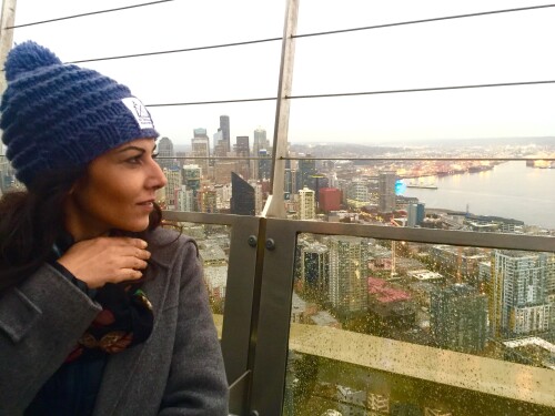 Lou Charmelle OnlyFans 6273b2d15efbfebd22d