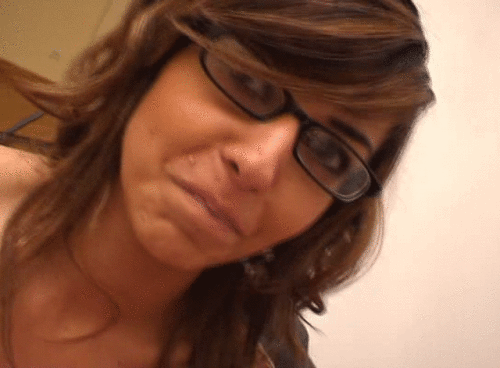 Lou.Charmelle.-.FrenchAmat.-.Les.Castings.De.Fred.Coppula._scene..1.analb549fdb9e2ee49826b2b4e9e55615a9c