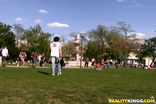 Lou.Charmelle.-.RealityKings.-.Explicit.Content.DP2745aa34dd3d1851